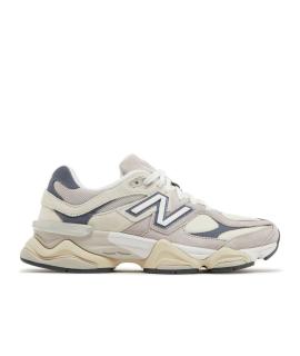 NEW BALANCE Низкие кроссовки / кеды