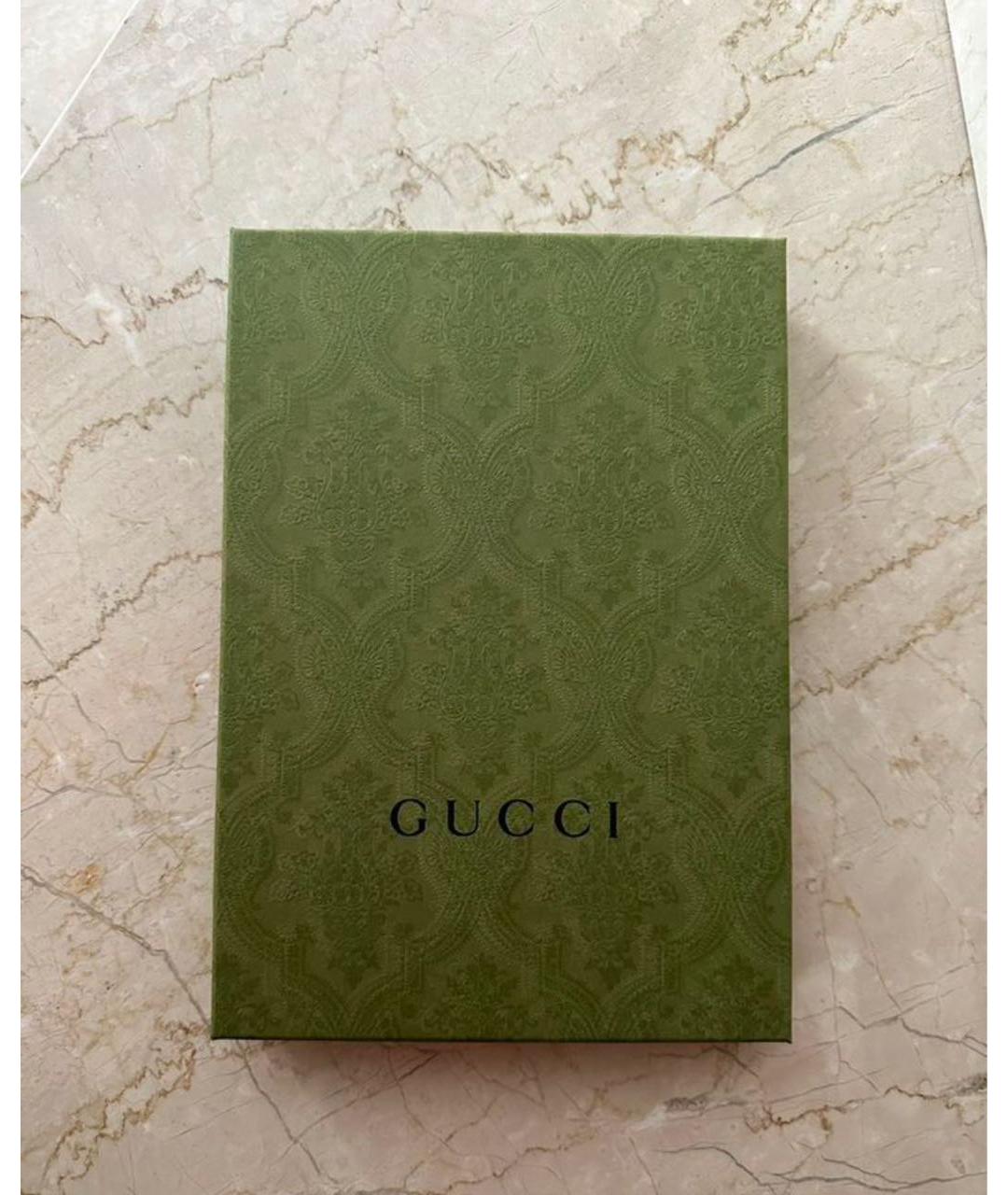 GUCCI Книга, фото 7