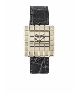 

Часы CHOPARD