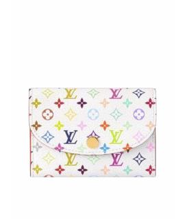 LOUIS VUITTON Кошелек