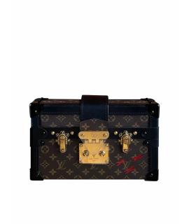 LOUIS VUITTON Сумка через плечо