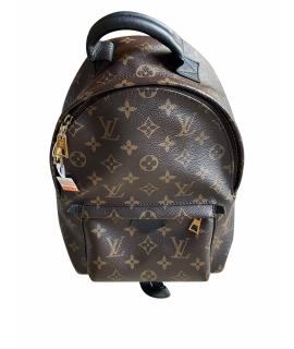 LOUIS VUITTON Рюкзак