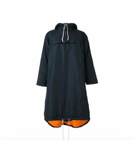 

Парка COMME DES GARÇONS SHIRT BOYS