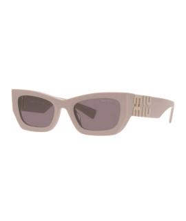 MIU MIU Солнцезащитные очки