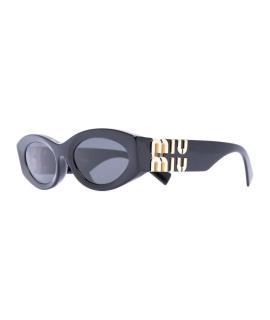 MIU MIU Солнцезащитные очки