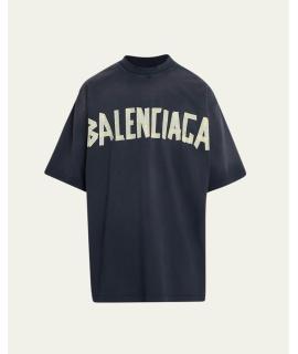 BALENCIAGA Футболка