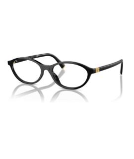 MIU MIU Очки и оправы