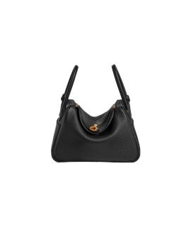 HERMES Сумка через плечо