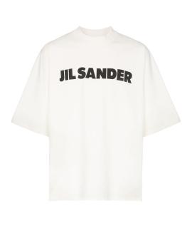 JIL SANDER Футболка