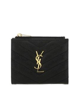 SAINT LAURENT Кардхолдер