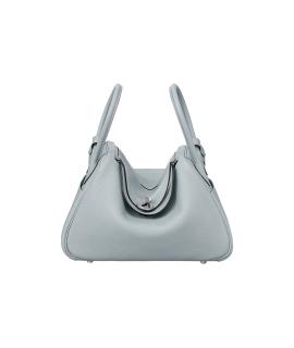 HERMES Сумка через плечо