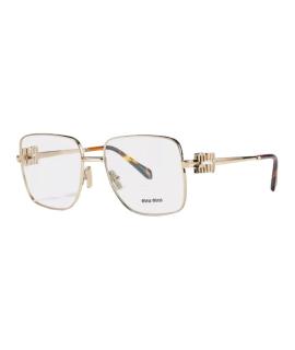 MIU MIU Очки и оправы