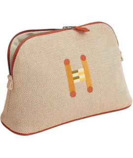 HERMES Сумка через плечо
