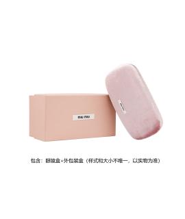 MIU MIU Очки и оправы