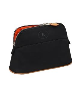 HERMES Сумка через плечо