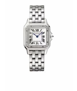 CARTIER Часы