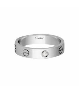 CARTIER Кольцо