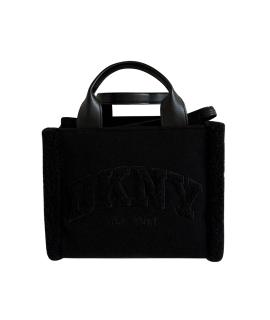 DKNY Сумка тоут