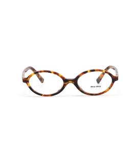 MIU MIU Очки и оправы