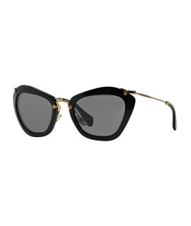 MIU MIU Солнцезащитные очки