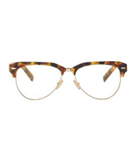MIU MIU Очки и оправы
