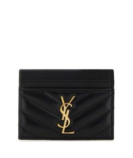 SAINT LAURENT Кардхолдер