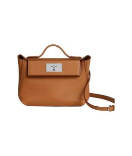 HERMES Сумка через плечо