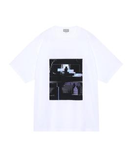 CAV EMPT Футболка