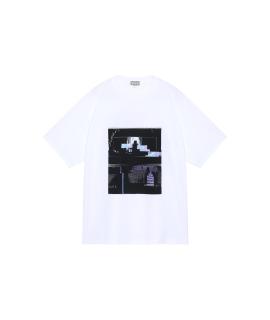 CAV EMPT Футболка