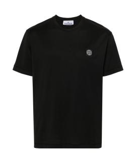 STONE ISLAND Футболка