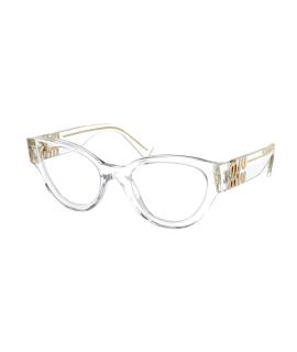 MIU MIU Очки и оправы