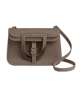 HERMES Сумка через плечо