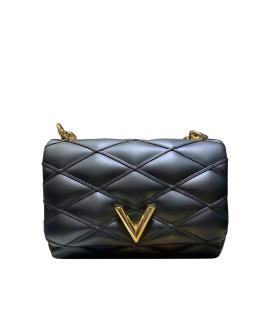 LOUIS VUITTON Сумка через плечо