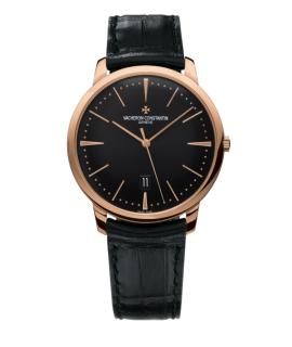 VACHERON CONSTANTIN Часы