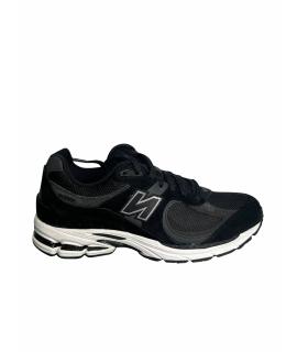 NEW BALANCE Низкие кроссовки / кеды