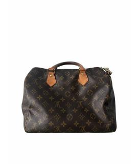 LOUIS VUITTON Сумка с короткими ручками
