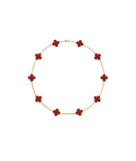 VAN CLEEF & ARPELS Цепочка