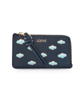 LOEWE Кардхолдер