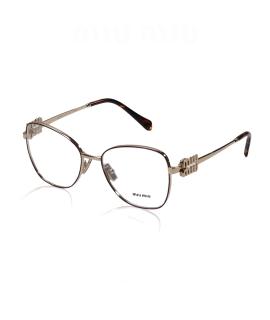 MIU MIU Очки и оправы