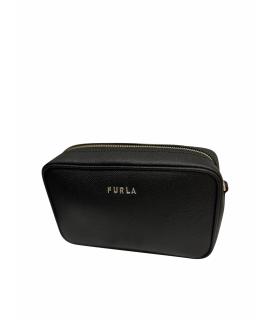 FURLA Сумка через плечо