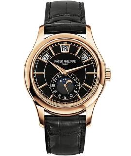 PATEK PHILIPPE Часы