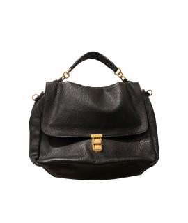 COCCINELLE Сумка через плечо