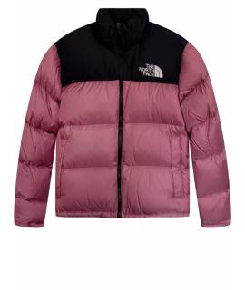 THE NORTH FACE Пуховик