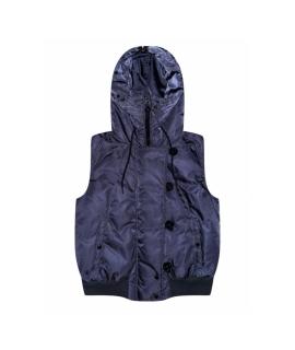 MONCLER Жилет