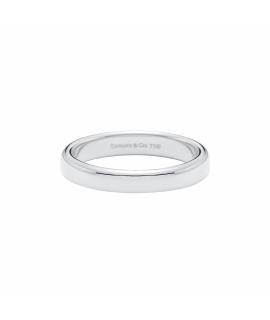 TIFFANY&CO Кольцо