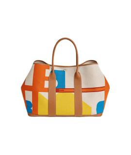 HERMES Сумка через плечо