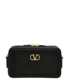 VALENTINO Сумка через плечо