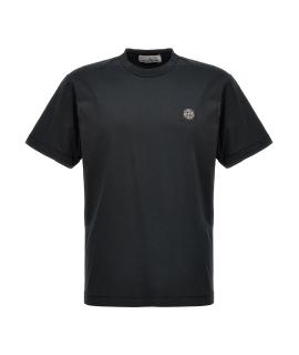 STONE ISLAND Футболка