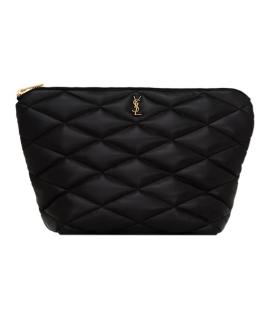 SAINT LAURENT Клатч/вечерняя сумка