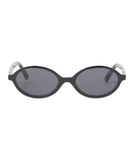 MIU MIU Солнцезащитные очки